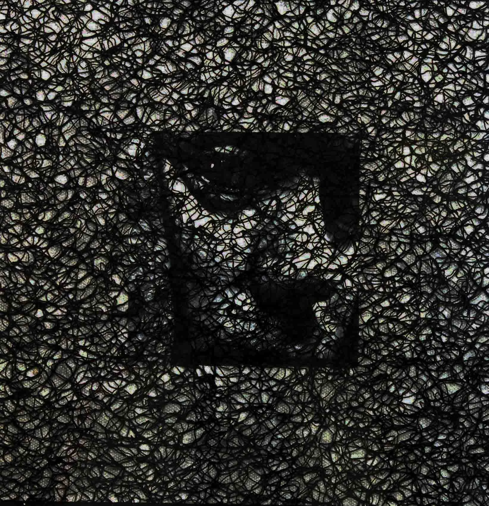 NURSE WITH WOUND CDセット Nurse With Wound New, Cheap & Rare Vinyl Records, CDs, LP